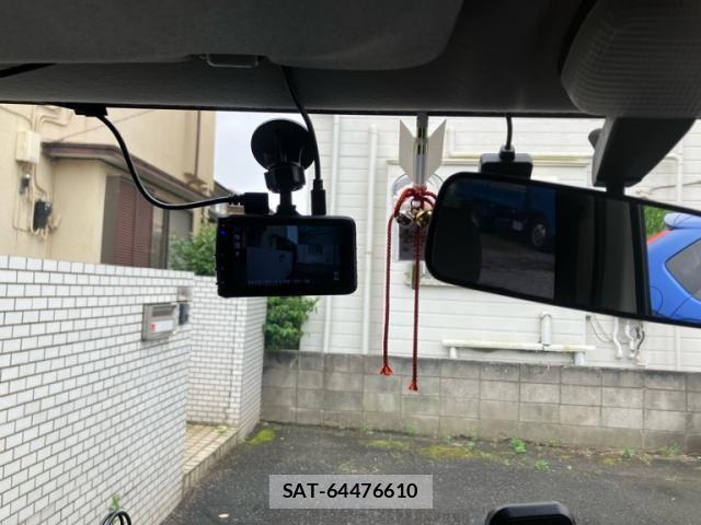 Toyota TOWNACE VAN 2014-06 7620832-22