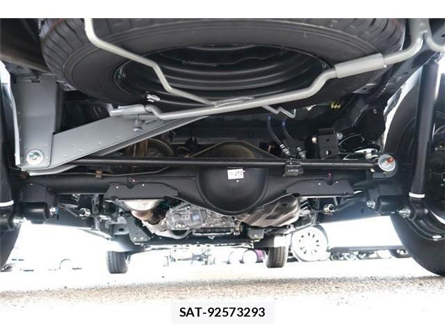 Toyota TOWNACE VAN 2025-09 7729903-15
