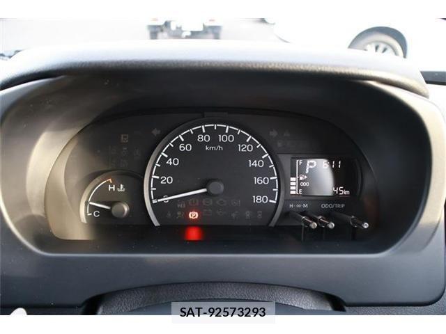 Toyota TOWNACE VAN 2025-09 7729903-17