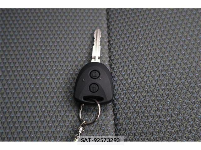 Toyota TOWNACE VAN 2025-09 7729903-18