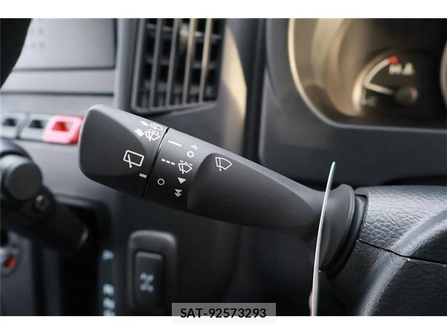 Toyota TOWNACE VAN 2025-09 7729903-19