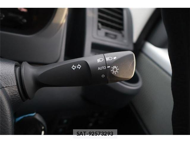 Toyota TOWNACE VAN 2025-09 7729903-20
