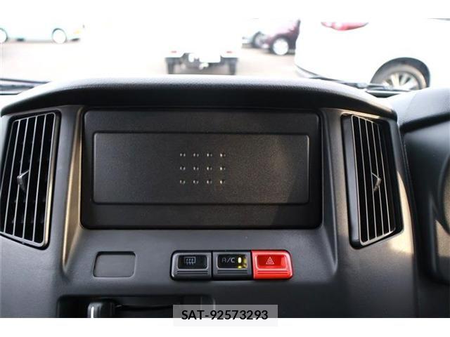 Toyota TOWNACE VAN 2025-09 7729903-21