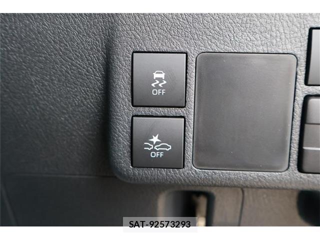 Toyota TOWNACE VAN 2025-09 7729903-2