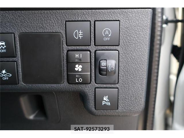 Toyota TOWNACE VAN 2025-09 7729903-3