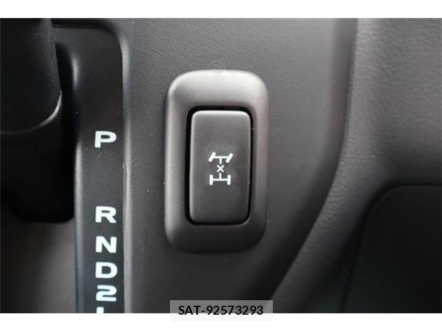 Toyota TOWNACE VAN 2025-09 7729903-4