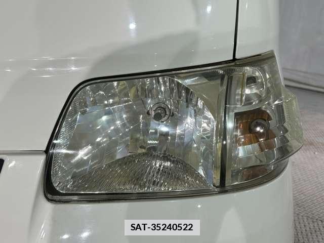 Toyota TOWNACE VAN 2017-04 7729909-19