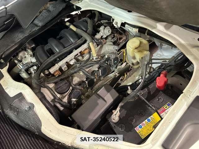 Toyota TOWNACE VAN 2017-04 7729909-26