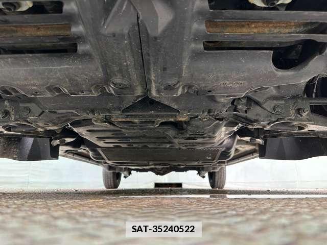 Toyota TOWNACE VAN 2017-04 7729909-27