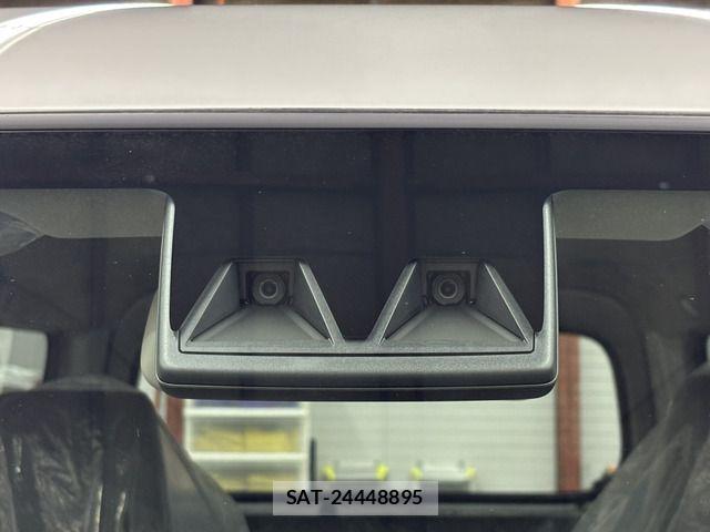 Toyota TOWNACE VAN 2026-05 7729905-16