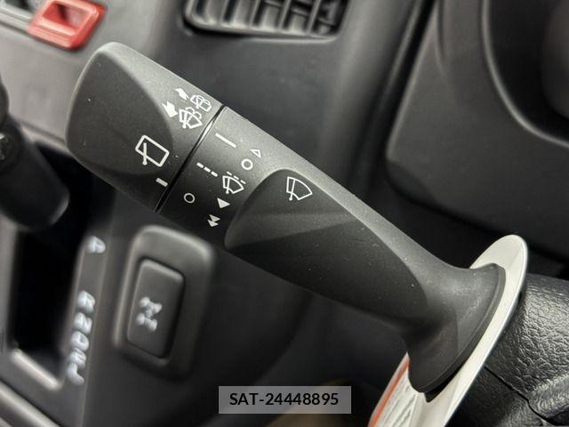 Toyota TOWNACE VAN 2026-05 7729905-18