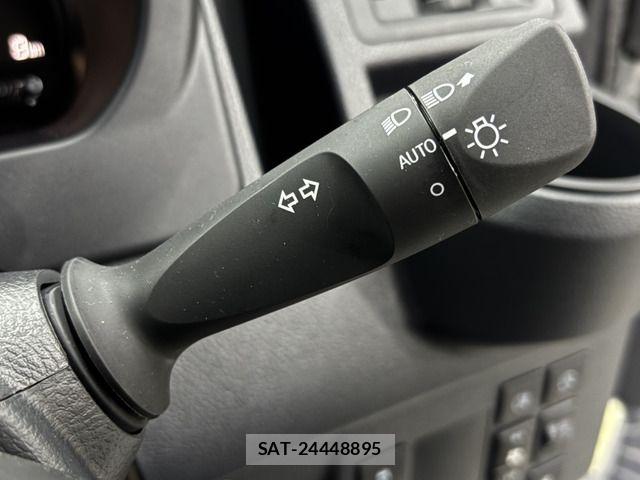 Toyota TOWNACE VAN 2026-05 7729905-19