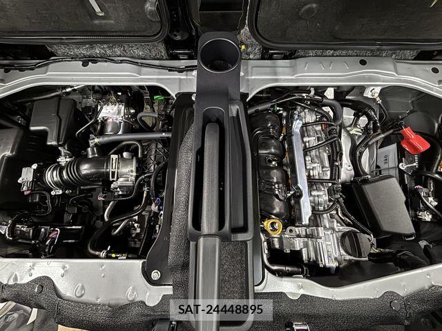 Toyota TOWNACE VAN 2026-05 7729905-6