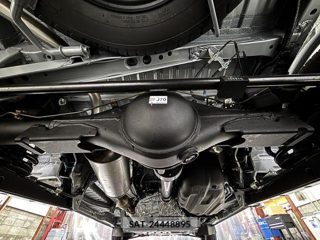 Toyota TOWNACE VAN 2026-05 7729905-7