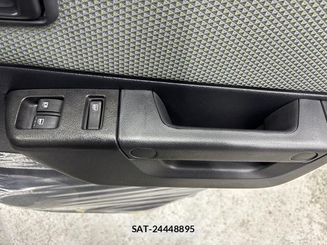 Toyota TOWNACE VAN 2026-05 7729905-8
