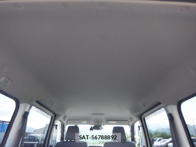 Toyota TOWNACE VAN 2022-09 7964140-11