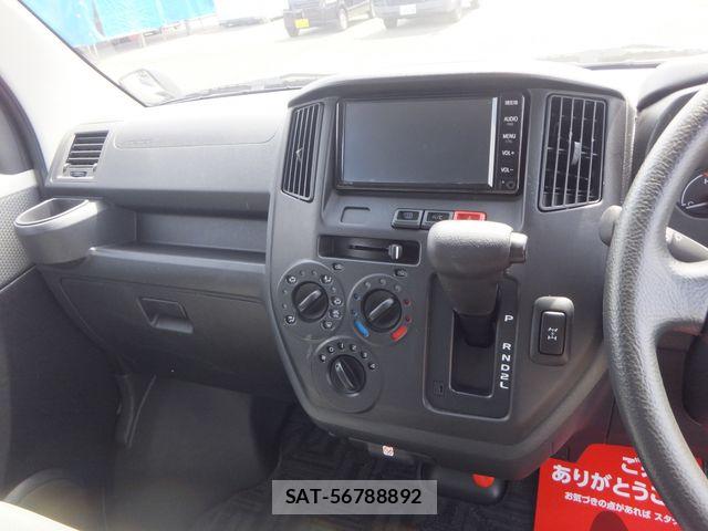 Toyota TOWNACE VAN 2022-09 7964140-22
