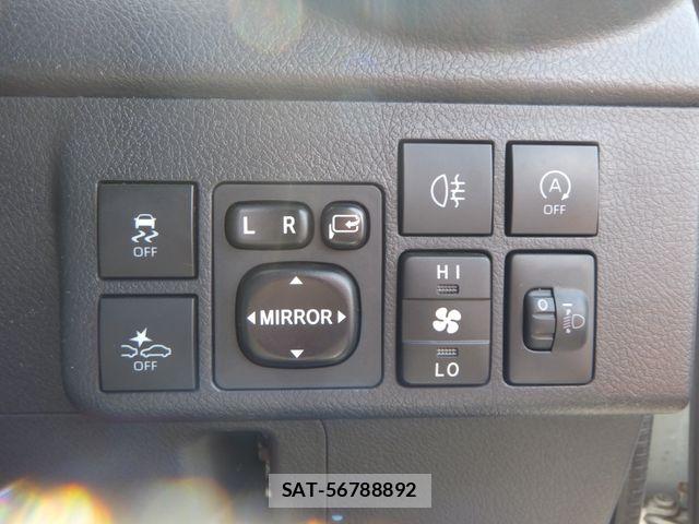 Toyota TOWNACE VAN 2022-09 7964140-24