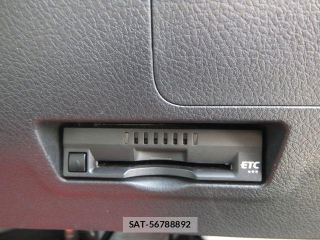 Toyota TOWNACE VAN 2022-09 7964140-25