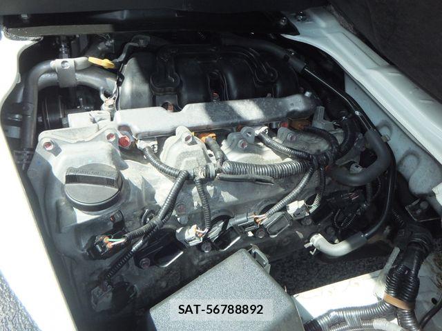 Toyota TOWNACE VAN 2022-09 7964140-26
