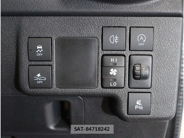 Toyota TOWNACE VAN 2025-10 8075936-9