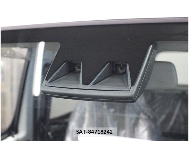 Toyota TOWNACE VAN 2025-10 8075936-10