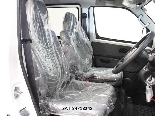Toyota TOWNACE VAN 2025-10 8075936-11