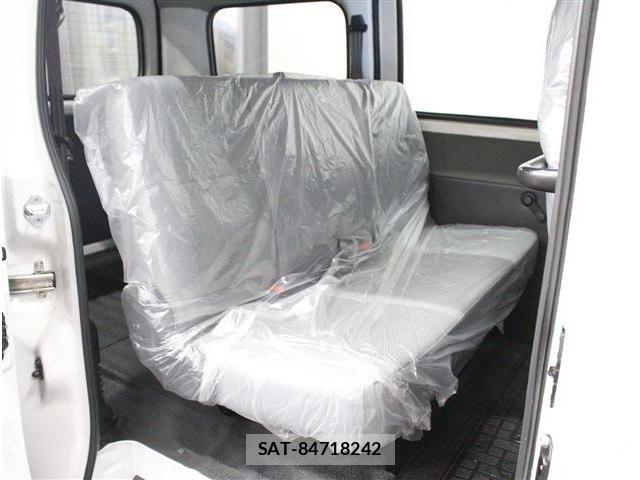 Toyota TOWNACE VAN 2025-10 8075936-12