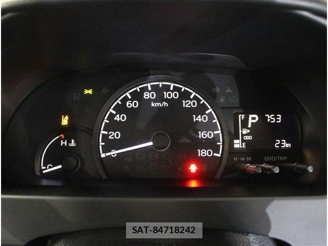 Toyota TOWNACE VAN 2025-10 8075936-13