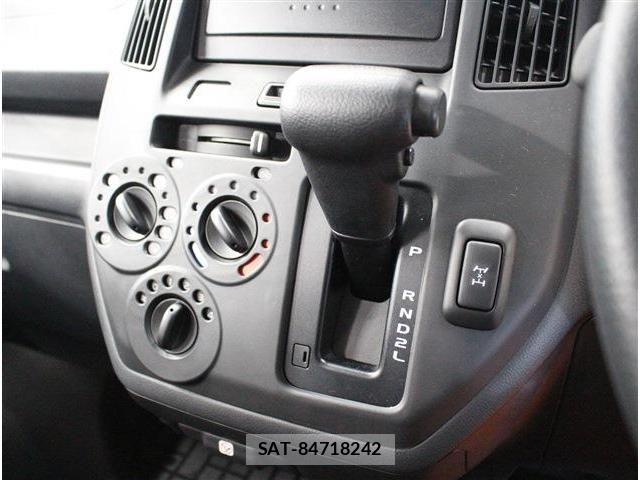 Toyota TOWNACE VAN 2025-10 8075936-14