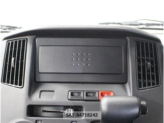 Toyota TOWNACE VAN 2025-10 8075936-16