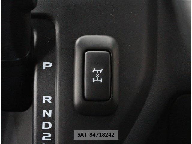 Toyota TOWNACE VAN 2025-10 8075936-17