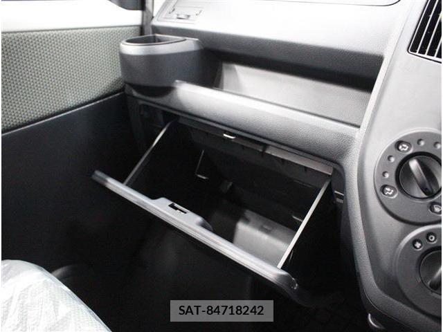 Toyota TOWNACE VAN 2025-10 8075936-18