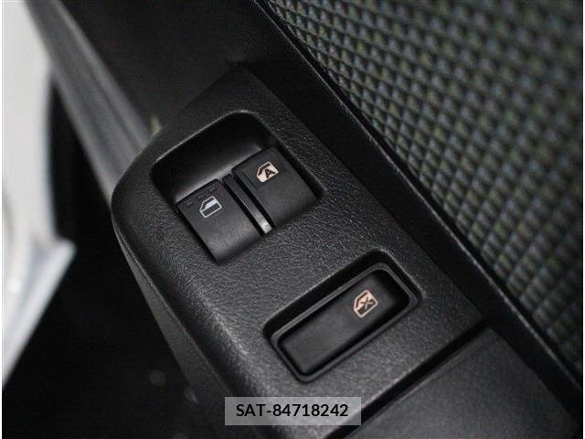 Toyota TOWNACE VAN 2025-10 8075936-19