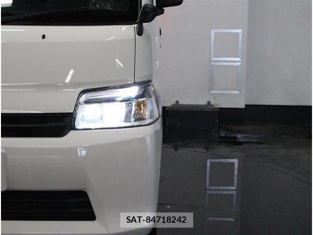 Toyota TOWNACE VAN 2025-10 8075936-20