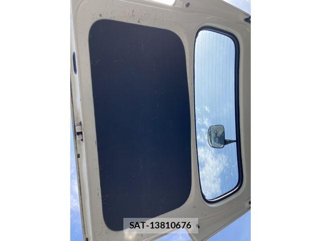 Toyota TOWNACE VAN 2017-06 8075943-19