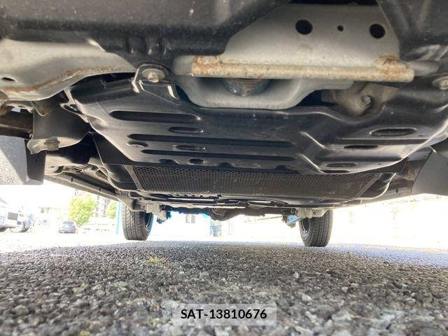 Toyota TOWNACE VAN 2017-06 8075943-21