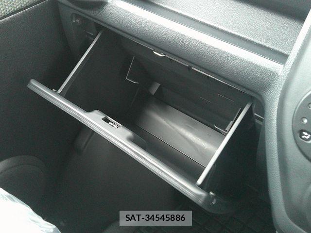 Toyota TOWNACE VAN 2026-07 8102317-9