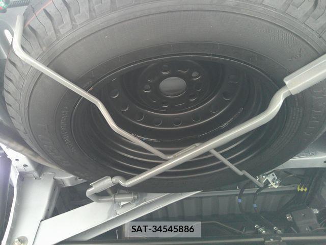 Toyota TOWNACE VAN 2026-07 8102317-13