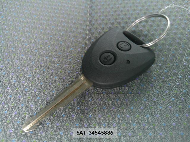 Toyota TOWNACE VAN 2026-07 8102317-16