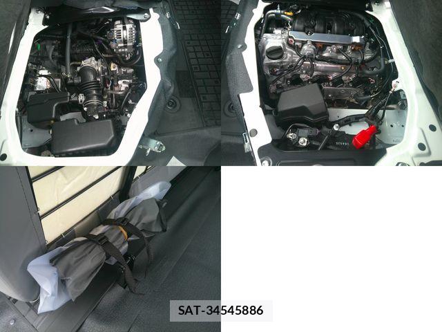 Toyota TOWNACE VAN 2026-07 8102317-19