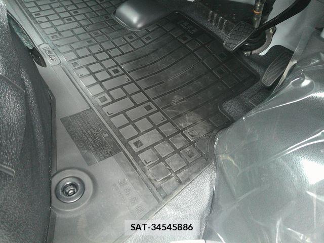 Toyota TOWNACE VAN 2026-07 8102317-25