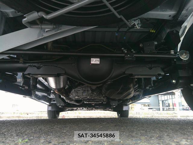 Toyota TOWNACE VAN 2026-07 8102317-29
