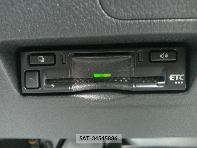 Toyota TOWNACE VAN 2026-07 8102317-3