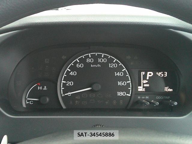 Toyota TOWNACE VAN 2026-07 8102317-7