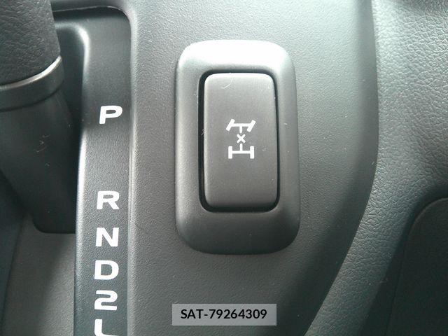 Toyota TOWNACE VAN 2026-07 8102315-9