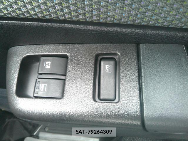 Toyota TOWNACE VAN 2026-07 8102315-11