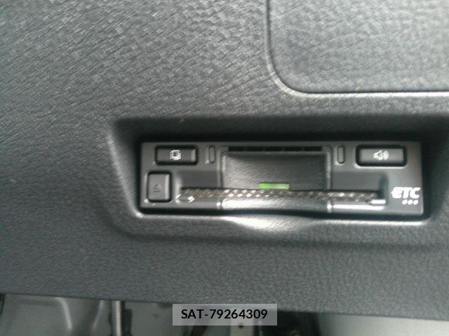 Toyota TOWNACE VAN 2026-07 8102315-12