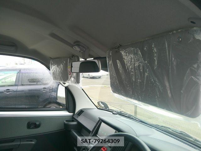 Toyota TOWNACE VAN 2026-07 8102315-13