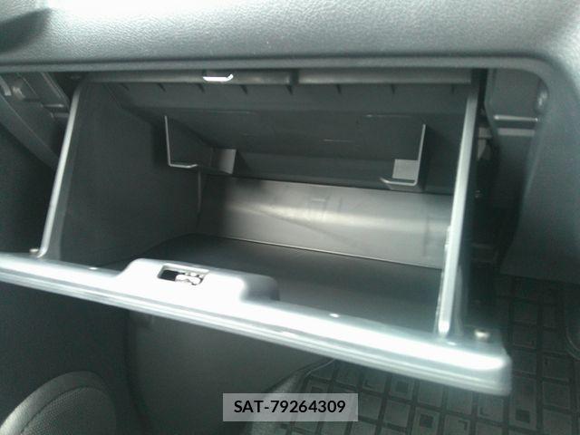 Toyota TOWNACE VAN 2026-07 8102315-14